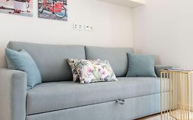 31 de Janeiro Oporto House